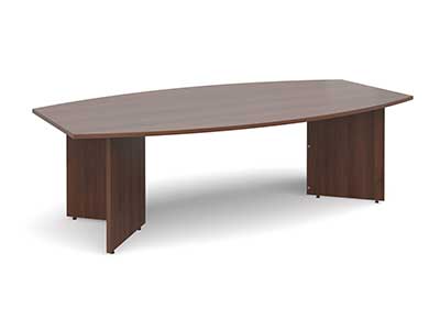 Board Room Tables