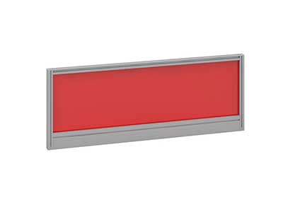 Screen Partitions