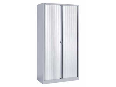 Tambour Cupboards