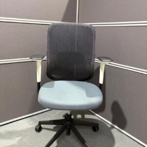 Orangebox Do Task Chair