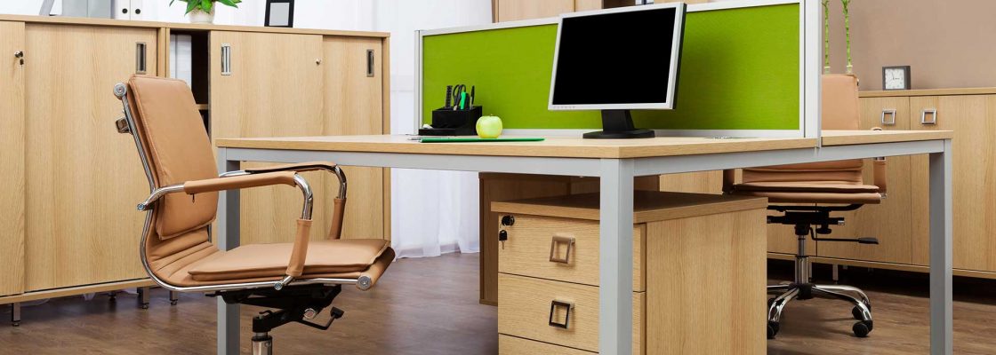 Office Clearances Bradford